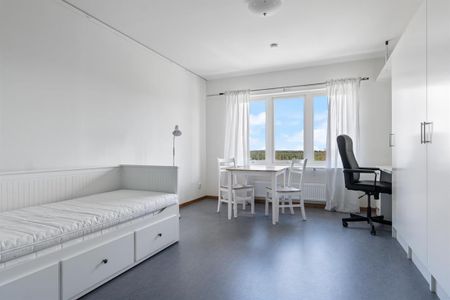 Klintvägen 85 lgh 0905 - Photo 2