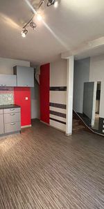 Location Maison 3 pièces 52m² - Photo 3