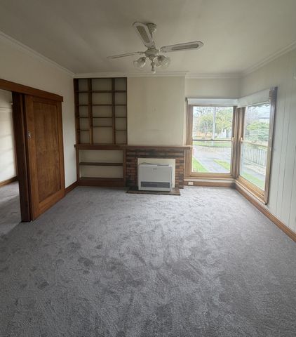 15 Herne Street, Manifold Heights, VIC, 3218 - Photo 2