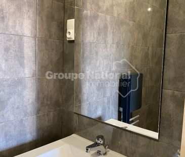 Arles centre - T2 de 39 m², - Photo 5