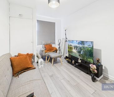 5 bedroom House To Let - Photo 1