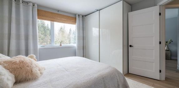 2 CH - 1 SDB - Bromont - $1,520 /mo - Photo 2