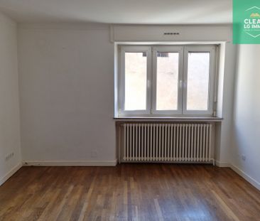 Appartement 3 pièces à Terville - Photo 3