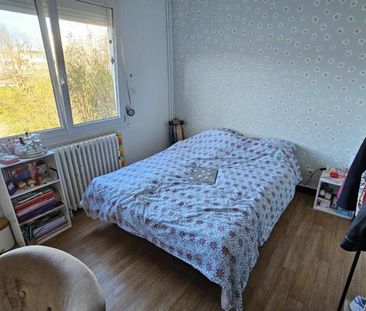 CALAIS NORD - Photo 1