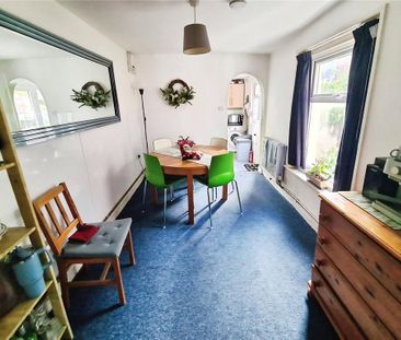 5 bedroom house to rent - Photo 6