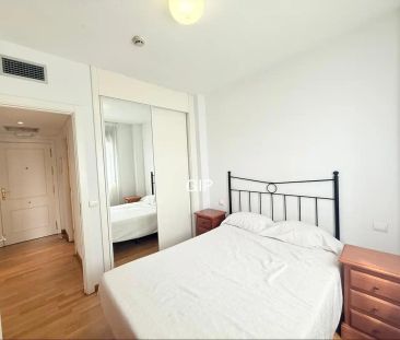 Apartamento de alquiler en Calle de Campezo, 14, Rejas - Photo 6