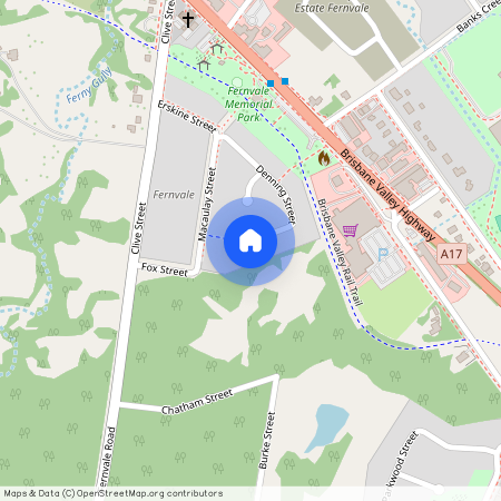 35 Denning Street, Qld 4306, Fernvale