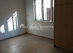 Διαμέρισμα για ενοικίαση - Ηράκλειο Κρήτης, - Photo 1