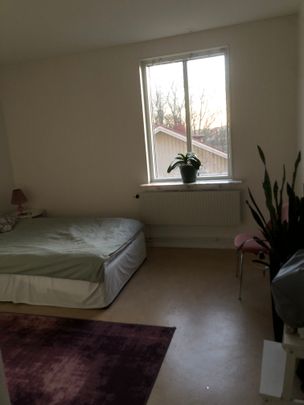 Bangatan, Göteborg - Photo 1