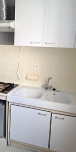 Location Appartement 1 pièce 20m² SENS 89100 - Photo 4