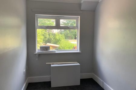 Vicarage Road - Photo 4