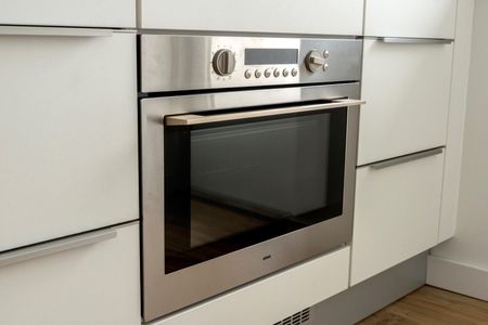 Te huur: Appartement Van Boshuizenstraat 399 in Amsterdam - Foto 4