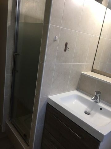 Location Appartement 2 pièces 40m² ATHIS MONS 91200 - Photo 4