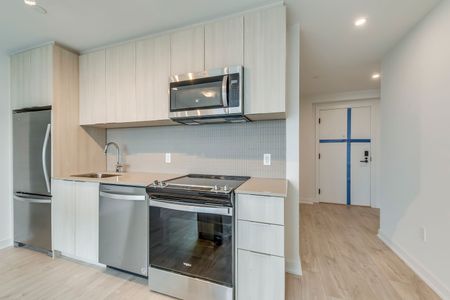 For Lease - 770 Whitlock Avenue Unit# 506, Milton, Ontario - Photo 5