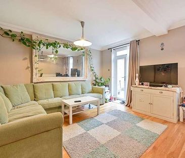 Grange Road, Ealing, W5 - Photo 1