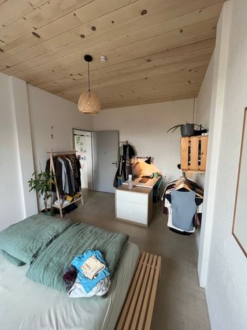 Gemeinsam wohnen, selbstorganisiert leben – neue Cluster-Gemeinschaft gesucht - Photo 3