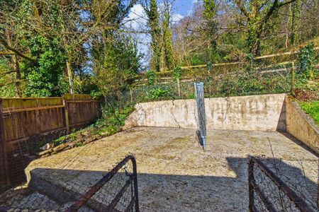 2 bedroom cottage to rent - Photo 5