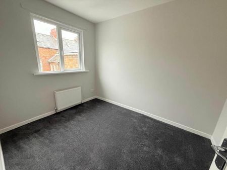 42 Kensington Avenue, Belfast, BT5 5JN - Photo 4