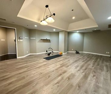 For Lease - 135 James Street Unit# 715, Hamilton, Ontario - Photo 3