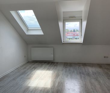 Location Appartement 2 pièces 25m² SARREGUEMINES 57200 - Photo 6