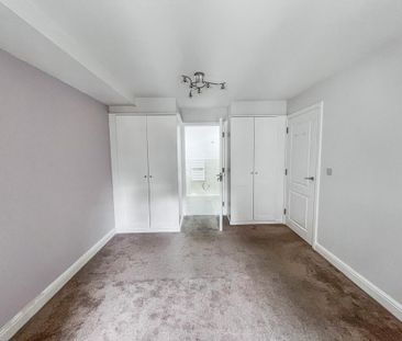 2 bedroom retirement property to rent - Photo 1
