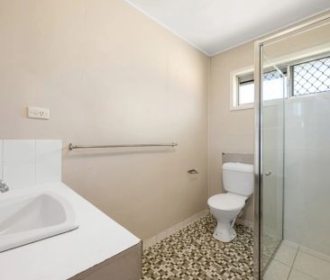 Private & Peaceful Ground Floor Unit in Prime Location - Photo 6