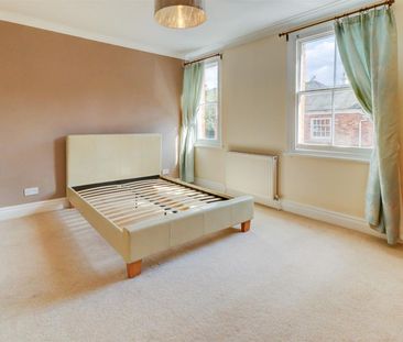 Rosefield Street, Leamington Spa - Photo 3