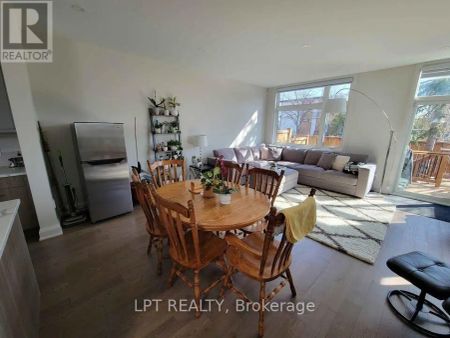 443 DAWSON AVENUE - Photo 5