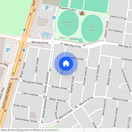 15 Mclean Street, Vic 3228, Torquay