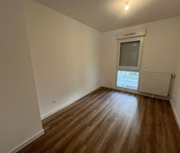Location Appartement 3 pièces 62m² - Photo 2