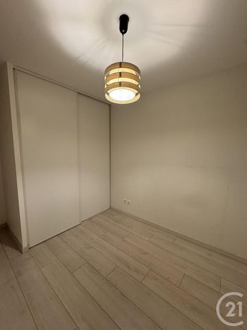 3 pièces - 58,52 m2 LEVES - 28 - Photo 3