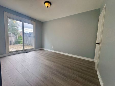 For Lease - 29 Monterrey Drive, Toronto, Ontario - Photo 4