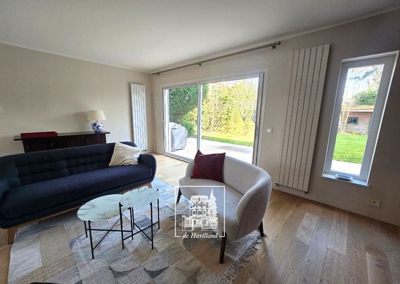 maison - Photo 1