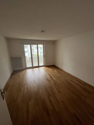 3.5 Zimmer, 1. Stock - Photo 1