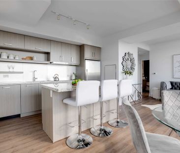 For Lease - 170 Chiltern Hill Road Unit# 802, Toronto, Ontario - Photo 4