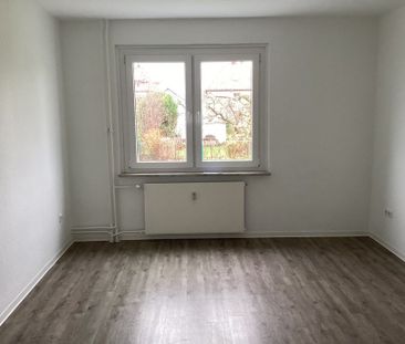 Hans-Böckler-Str. 7, 30890 Barsinghausen - Foto 2