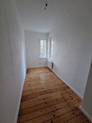 2-Zimmer im Pappelhof! - Photo 1