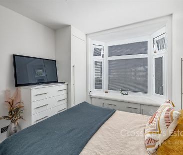 3 bedroom house to rent - Photo 6