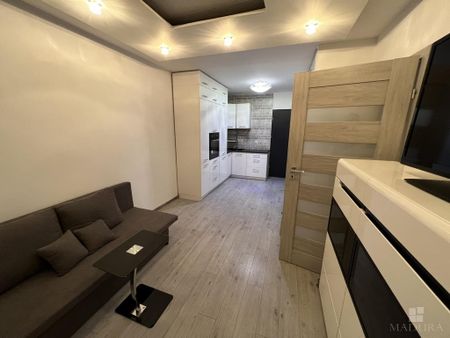 MIESZKANIE na WYNAJEM - Photo 5