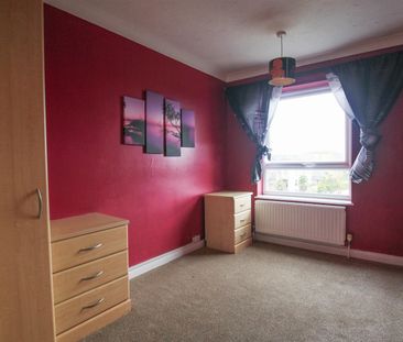 Nelson Road South, Great Yarmouth - Photo 6