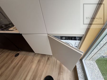 Apartamento T2 em Porto - Photo 5