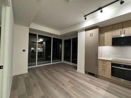 For Lease - 280 Dundas Street Unit# 2310, Toronto, Ontario - Photo 2