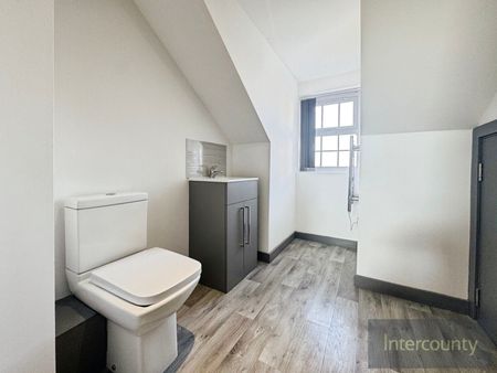 Harrington Close, CM23, Bishop'S Stortford - Photo 2