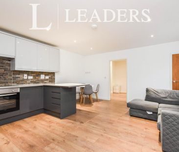 2 bedroom semi-detached house to rent - Photo 1