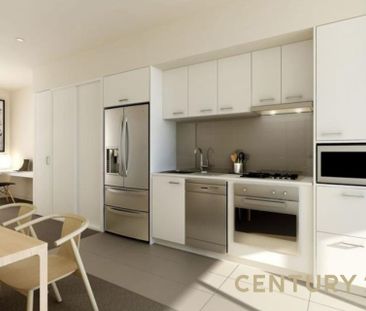 Modern Comfort Meets Convenience in Central Dandenong - Photo 2
