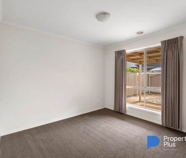 "Kangaroo Flat Location at its Best" - Photo 3