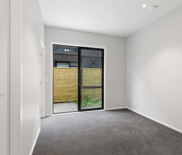 Central Hutt Living - Photo 3