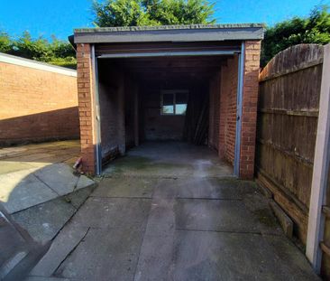 3 bedroom detached house to rent - Photo 5