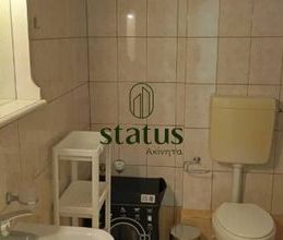 Studio/Γκαρσονιέρα για ενοικίαση - Ρίο, - Photo 1