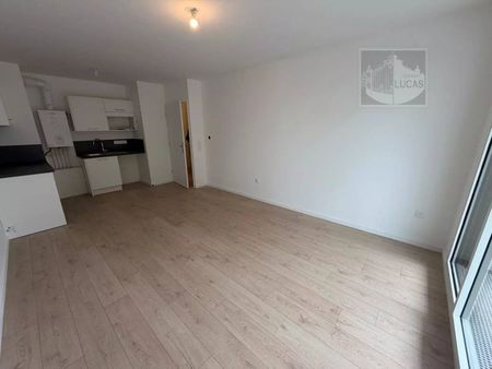 Rental Apartment - Photo 4